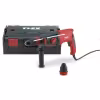 Перфоратор сетевой Flex CHE 2-28 R