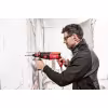 Перфоратор сетевой Flex CHE 2-28 R