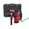 Перфоратор сетевой Flex CHE 5-40