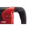 Перфоратор сетевой Flex CHE 5-40