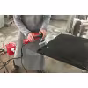 Машина полировальная сетевая Flex LE 12-3 100 WET