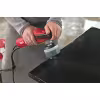 Машина полировальная сетевая Flex LE 12-3 100 WET