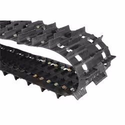 Гусеница для Irbis Dingo SF150L