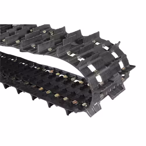 Гусеница для Irbis Dingo SF150L