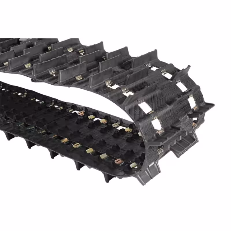 Гусеница для Irbis Dingo SF150L