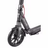Самокат Tech Team City Scooter Disk Brake NN007588, серый
