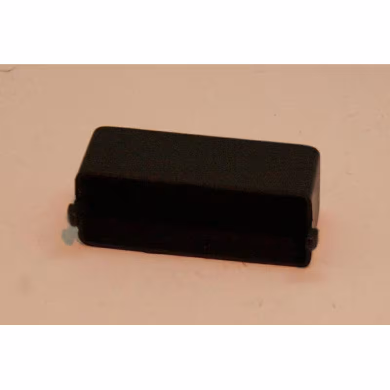 Крышка предохранителя для ПЗУ Quattro Elementi Tech Boost 771-435-08