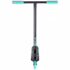 Самокат трюковой Tech Team DukeR 101 NN007617, зелёный