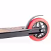Самокат трюковой Tech Team DukeR 101 NN007618, красный