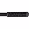 Самокат трюковой Tech Team DukeR 303 NN007627, темно-зеленый