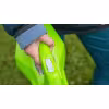 Воздуходувка аккумуляторная Greenworks G24AB