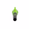 Воздуходувка аккумуляторная Greenworks G24AB