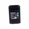 Аккумулятор Greenworks G24B2, 24В, 2Ач, Li-lon