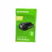 Аккумулятор Greenworks G24B2, 24В, 2Ач, Li-lon