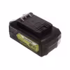 Аккумулятор Greenworks G24B4, 24В, 4 Ач, Li-lon