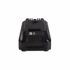 Аккумулятор Greenworks G24USB2, 24В, 2Ач, Li-lon, USB