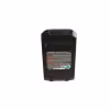 Аккумулятор Greenworks G24USB2, 24В, 2Ач, Li-lon, USB