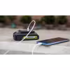 Аккумулятор Greenworks G24USB2, 24В, 2Ач, Li-lon, USB