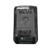 Аккумулятор Greenworks G24USB4, 24В, 4Ач, Li-lon, USB