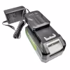 Зарядное устройство Greenworks G24UC2, 24В, 2А