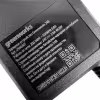 Зарядное устройство Greenworks G24UC2, 24В, 2А