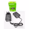 Зарядное устройство Greenworks G24UC2, 24В, 2А