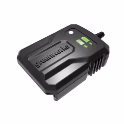 Зарядное устройство Greenworks G24UC2, 24В, 2А