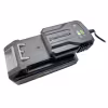 Зарядное устройство Greenworks G24UC2, 24В, 2А