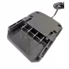 Зарядное устройство Greenworks G24UC2, 24В, 2А