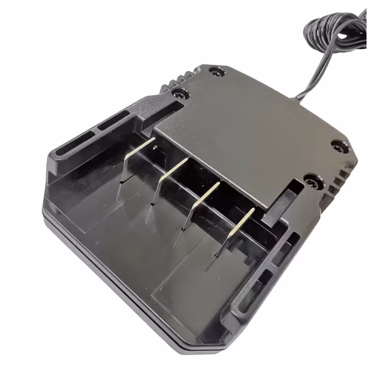 Зарядное устройство Greenworks G24UC2, 24В, 2А