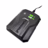 Зарядное устройство Greenworks G24UC2, 24В, 2А