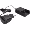 Зарядное устройство Greenworks G24UC2, 24В, 2А