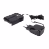 Зарядное устройство Greenworks G24UC2, 24В, 2А