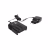 Зарядное устройство Greenworks G24UC2, 24В, 2А