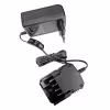 Зарядное устройство Greenworks G24UC2, 24В, 2А