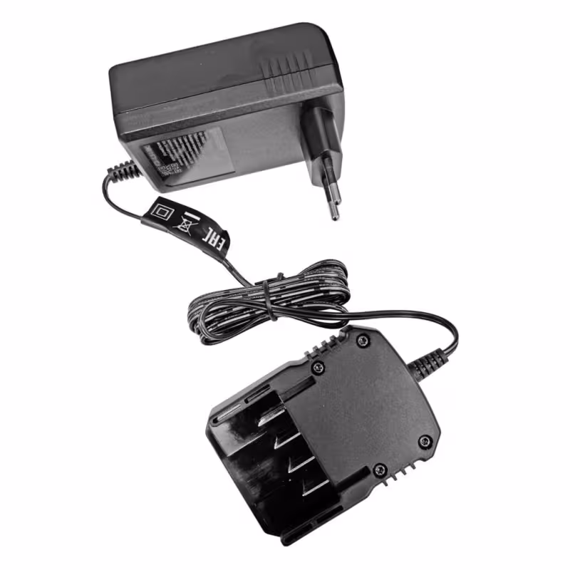 Зарядное устройство Greenworks G24UC2, 24В, 2А