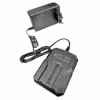 Зарядное устройство Greenworks G24UC2, 24В, 2А