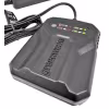 Зарядное устройство Greenworks G24UC2, 24В, 2А