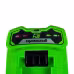 Зарядное устройство Greenworks G24C4, 24В, 4А