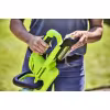 Ножницы для кустов аккумуляторные Greenworks G24HT56