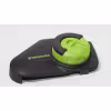Электропила аккумуляторная Greenworks G24CS25