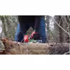 Электропила аккумуляторная Greenworks G24CS25