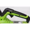 Электропила аккумуляторная Greenworks G24CS25