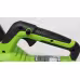 Электропила аккумуляторная Greenworks G24CS25