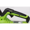 Электропила аккумуляторная Greenworks G24CS25K4