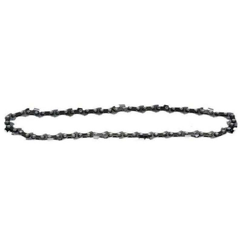 Цепь Greenworks 2947307, 3/8", 1.1 мм, 46 звеньев