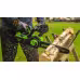 Электропила аккумуляторная Greenworks GD24CS30K4