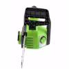 Электропила аккумуляторная Greenworks GD24CS30K4
