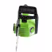 Электропила аккумуляторная Greenworks GD24CS30K4