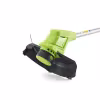 Триммер аккумуляторный GreenWorks G24LT30